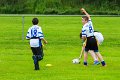 National Schools Tag Rugby Blitz held at Monaghan RFC on June 17th 2015 (8)